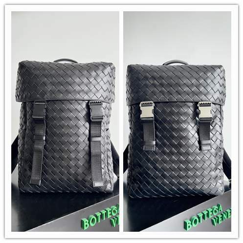 Picture of Bottega Veneta Mens Bags _SKUfw184068625fw